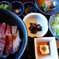 御曹司 松六家 - 
