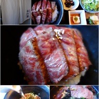 御曹司 松六家 - 