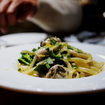 タケル クインディチ