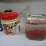 ◯つばき食堂 - 