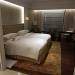 The Okura Prestige - 