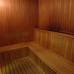 The Okura Prestige - 