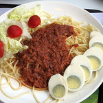 台北牛乳大王 - 