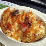 台北牛乳大王 - 