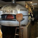 PIZZERIA SPADA - 