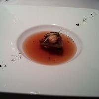 Recette - 