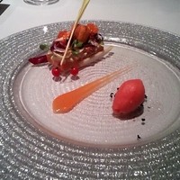 Recette - 