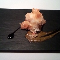 Recette - 