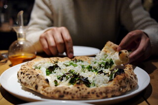 鎌倉グルメ ディナーにおすすめの人気店8選 食べログまとめ