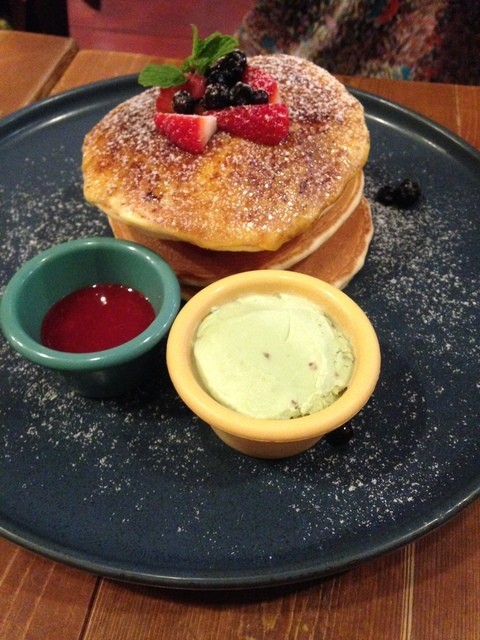 三宮周辺でパンケーキを食べるならここ おすすめ選 食べログまとめ 三宮周辺でパンケーキを食べるならここ おすすめ選 食べログまとめ