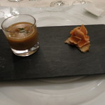 小笠原伯爵邸 - 