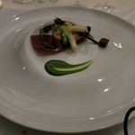 小笠原伯爵邸 - 