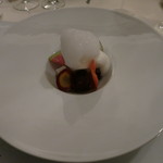 小笠原伯爵邸 - 