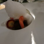 小笠原伯爵邸 - 