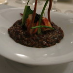 小笠原伯爵邸 - 