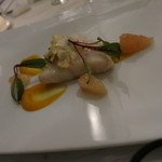 小笠原伯爵邸 - 