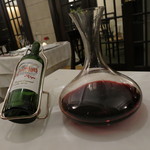 小笠原伯爵邸 - 