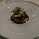 小笠原伯爵邸 - 