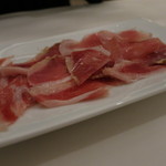 小笠原伯爵邸 - 