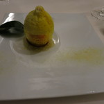 小笠原伯爵邸 - 