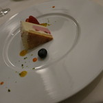 小笠原伯爵邸 - 