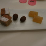 小笠原伯爵邸 - 