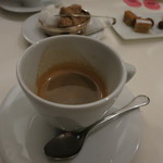 小笠原伯爵邸 - 