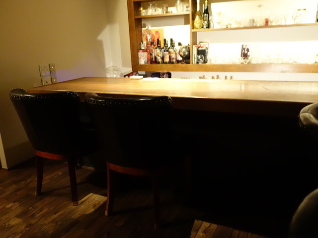 Bar RM photo 5