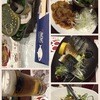 とろさば料理専門店　SABAR 東京恵比寿店