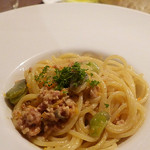 Ristorante Carlotta - 