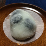 大森末広堂 - 豆大福美味しい‼︎