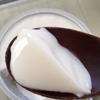 横浜中華街 重慶飯店 本館 - 意外とあっさりサッパリとした食味。
