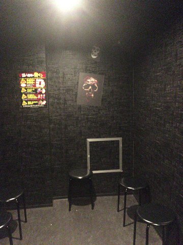 閉店 ザ ロックアップ 小倉店 平和通 居酒屋 食べログ