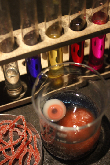 閉店 ザ ロックアップ 小倉店 平和通 居酒屋 食べログ