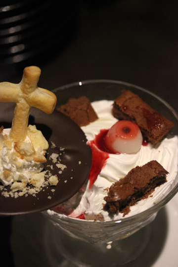 閉店 ザ ロックアップ 小倉店 平和通 居酒屋 食べログ