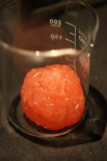 閉店 ザ ロックアップ 小倉店 平和通 居酒屋 食べログ