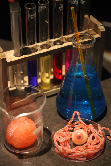 閉店 ザ ロックアップ 小倉店 平和通 居酒屋 食べログ