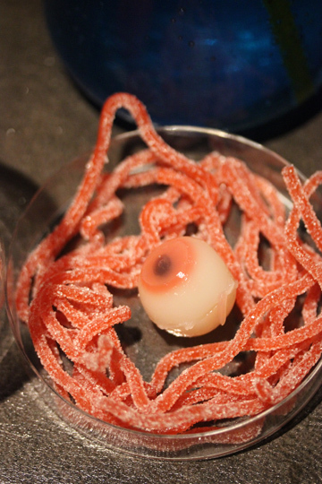 閉店 ザ ロックアップ 小倉店 平和通 居酒屋 食べログ