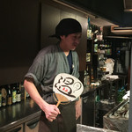 2016年1月16日再訪