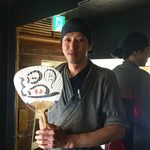 2016年1月16日再訪