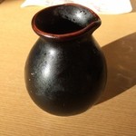 釜揚うどん一紀 - 