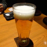 焼き鳥 鳥抱月 - 