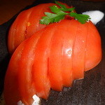 焼き鳥 鳥抱月 - 