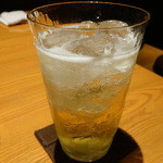 焼き鳥 鳥抱月 - 