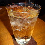 焼き鳥 鳥抱月 - 