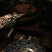 焼鶏あきら 中目黒本店 - 