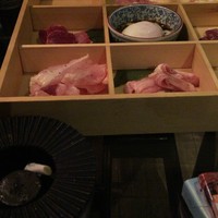 焼鶏あきら 中目黒本店 - 