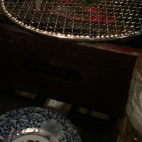 焼鶏あきら 中目黒本店 - 