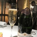 ラ・トルテュ - ボーモン・デ・クレイエール・グラン・レゼルヴ