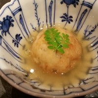 小熊 - 2016.1　煮物
